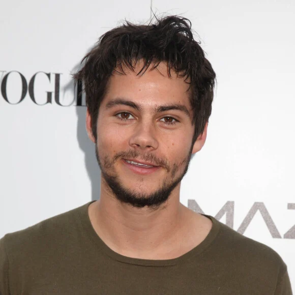 anniversaire dylan o'brien