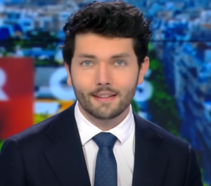 Florian Tardif
