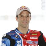 Johann Zarco