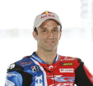 Johann Zarco