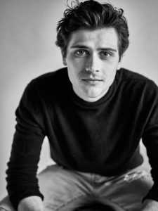 Baptiste Masseline