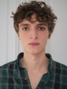 Vassili Schneider