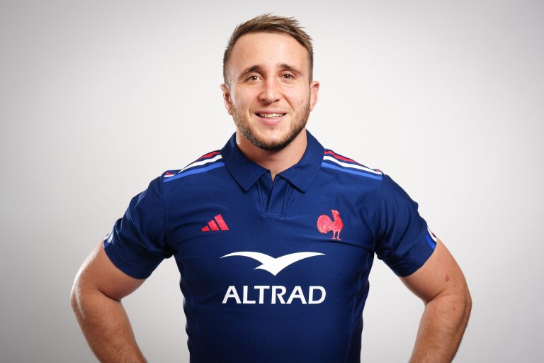 Anthony Jelonch