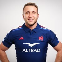 Anthony Jelonch Copine, Vie Privée, Salaire, Famille, Taille