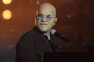 Pascal Obispo