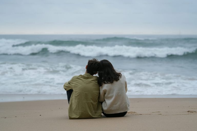 Couple