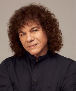 Richard Cocciante