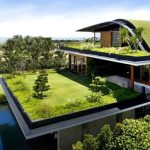 Eco-Friendly Home and Design for a Greener Lifestyle
