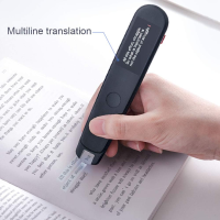 Youdao’s multilingual tools facilitate cross-language communication and efficient learning
