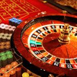 Que faire si un casino en ligne ne paie pas vos gains