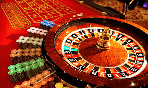 Que faire si un casino en ligne ne paie pas vos gains