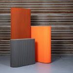 Produits acoustiques : L’art de maîtriser le son et de sublimer vos espaces