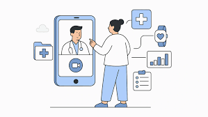The Invisible Healthcare Problem Vosita Solved: Why Location-Based Medical Matching Is Healthcare's Best Kept Secret