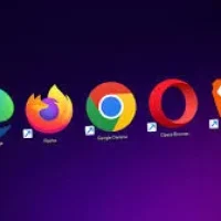 Comprehensive analysis of 360 browser functions and improvement of efficient Internet experience