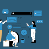 In-depth analysis of Youdao’s multilingual tools to improve translation efficiency and global communication capabilities