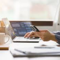 Aisi Assistant comprehensively analyzes and creates an efficient and convenient iOS device management experience