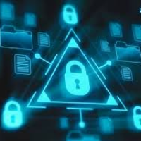 Cybersecurity Situation and Enterprise Dilemma