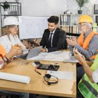 The HelloWorld toolbox facilitates efficient work and multi-scenario task management