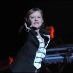 Les Secrets de la Carrière Légendaire de Dorothée