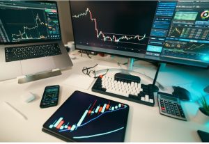 Orbisolyx.com Review: Understanding Its Tools and Services