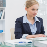 Comment choisir le meilleur expert comptable pour votre entreprise en 2025 ?