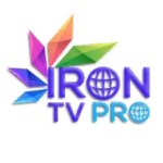 Iron TV, Iron TV Pro & Iron TV Max: A Complete Guide to the IPTV Service Everyone Is Searching For