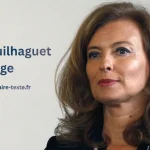 Alix Bouilhaguet Âge
