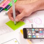 Avis Sur UnirockGestion.com : Quelle Est la Véritable Expérience Utilisateur, de l’Inscription à l’Utilisation Quotidienne ?