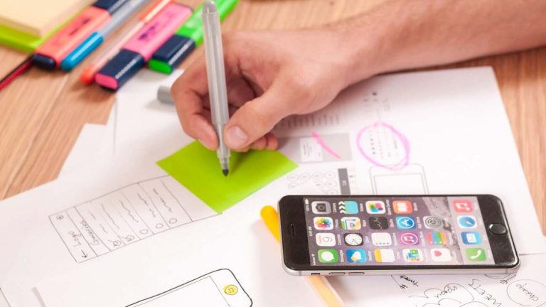 Avis Sur UnirockGestion.com : Quelle Est la Véritable Expérience Utilisateur, de l’Inscription à l’Utilisation Quotidienne ?