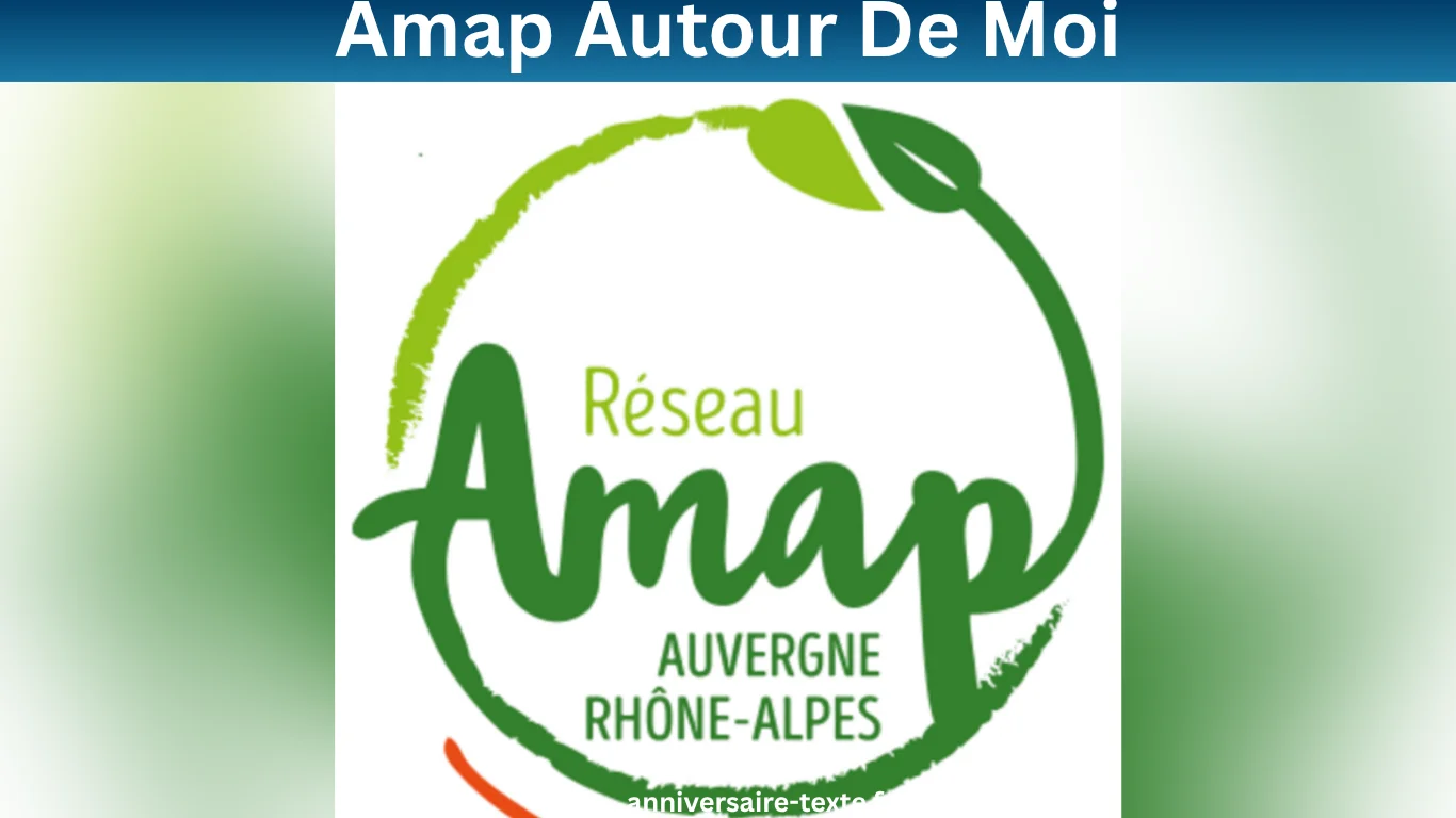 Sitemapcdatahttpsshopinf Inetcomvitrier Autour De Moi