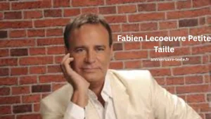 Culture des célébrités et importance de l’apparence