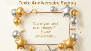Les éléments clés d’un bon message