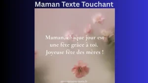 Les éléments essentiels d’un message parfait