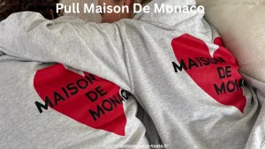 Pourquoi est-il si populaire 