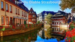 Une appellation qui cache une réalité historique