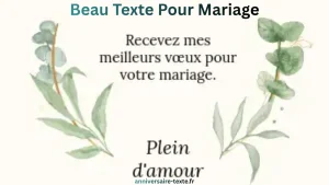 Comment Trouver l’Inspiration Pour Écrire un Beau Texte