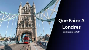 Explorer Les Quartiers Les Plus Populaires