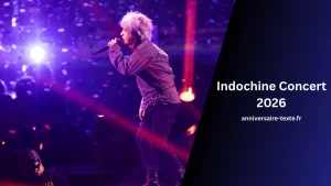 L’Impact Culturel d’Indochine