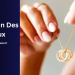 La Maison Des Bijoux