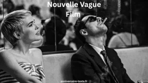 Le contexte historique de la Nouvelle Vague