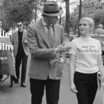 Nouvelle Vague Film