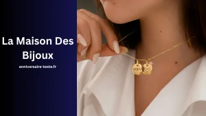 Origine et positionnement de la marque