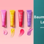 Baume A Levre Laneige