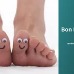 Bon Pied Bon Oeil