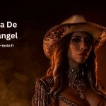 La Villa De Littleangel