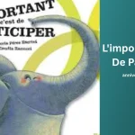 L'important C'est De Participer