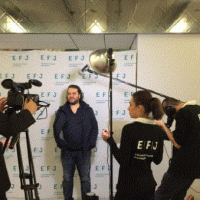 Ali Amar et les controverses entourant son journalisme