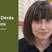 Avis De Décès Duflos : Tout Savoir